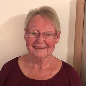 Meet your Posher, Natalee